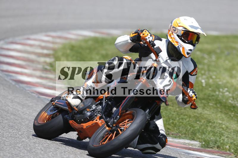 Archiv-2025/15 13.05.2025 Max Racing ADR/Gruppe gruen/12